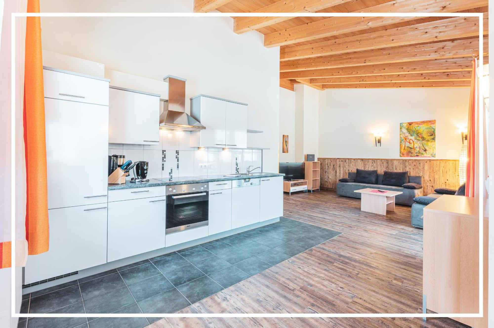Design-Appartementhaus - Urlaubsresort Hafele Sankt Jakob in Defereggen Zewnętrze zdjęcie