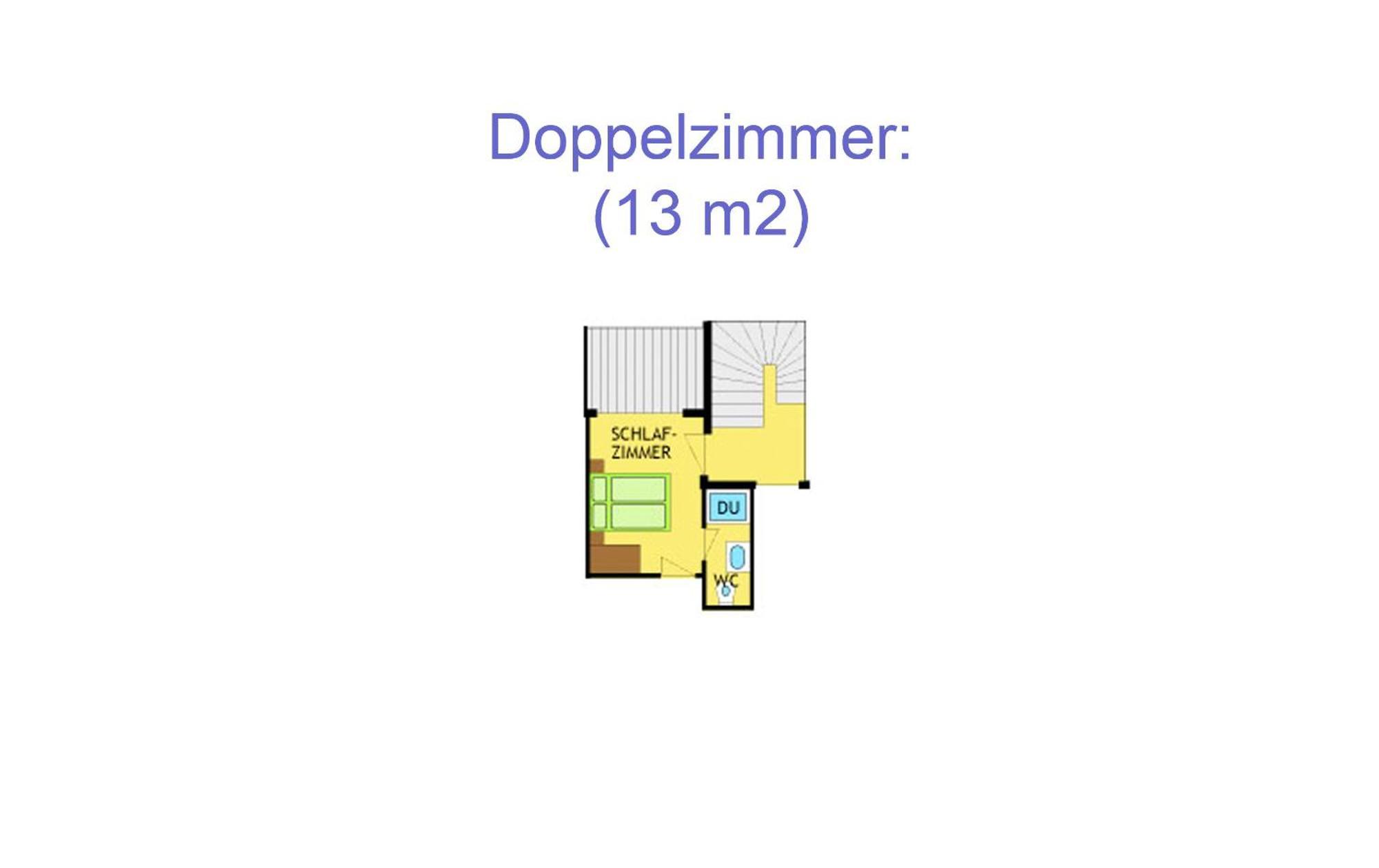 Design-Appartementhaus - Urlaubsresort Hafele Sankt Jakob in Defereggen Zewnętrze zdjęcie