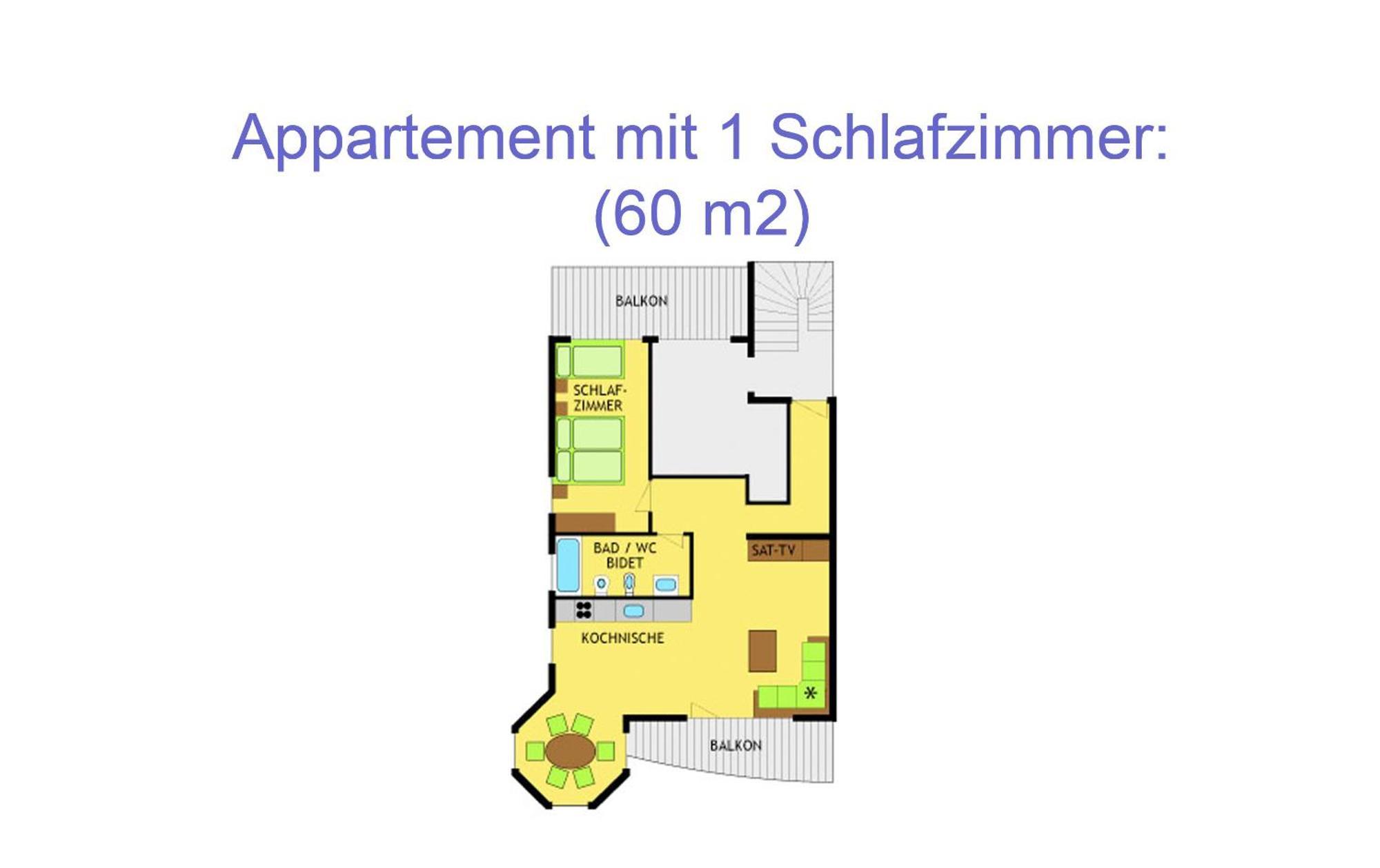 Design-Appartementhaus - Urlaubsresort Hafele Sankt Jakob in Defereggen Zewnętrze zdjęcie